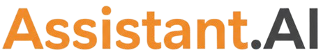 SoEnergy Assistant.AI