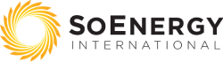 SoEnergy Brand